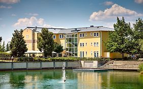 Hotel am See Neutraubling
